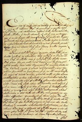 BR MTAPMT QM-TM-CA-2830 2