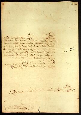 BR MTAPMT QM-DR-CA-0267 4