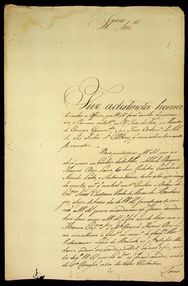 BR MTAPMT QM-TM-CA-2773 1