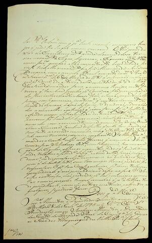 Open original Document numérique