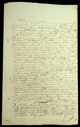 BR MTAPMT SG-CA-1445 15