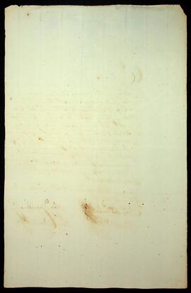 BR MTAPMT SG-CA-5033 37