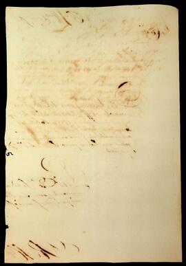 BR MTAPMT SG-RQ-1035 2