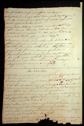 BR MTAPMT SG-RO-3778 10