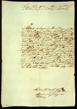 BR MTAPMT QM-TM-AT-2813 1