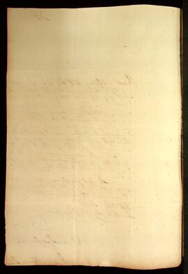 BR MTAPMT QM-TM-CA-5218 2