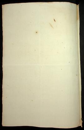 BR MTAPMT SG-CA-2084 14