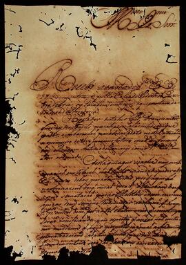 BR MTAPMT QM-TM-CA-1822 1