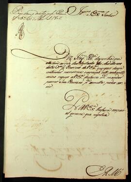 BR MTAPMT SG-RQ-2189 3