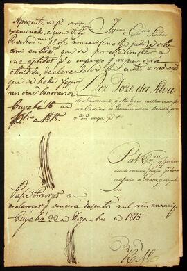 BR MTAPMT SG-RQ-3372 1