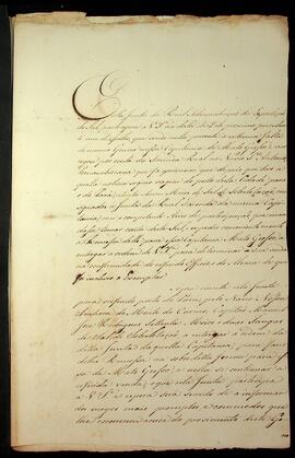 BR MTAPMT SG-CA-5030 3