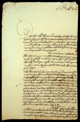 BR MTAPMT SG-CA-4515 1