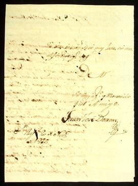 BR MTAPMT QM-TM-CA-5053 2