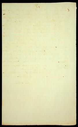 BR MTAPMT SG-OR-4484 2