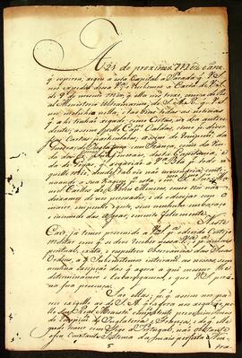 BR MTAPMT QM-TM-CA-2793 1