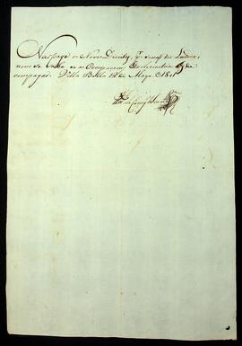 BR MTAPMT SG-NT-2029 2