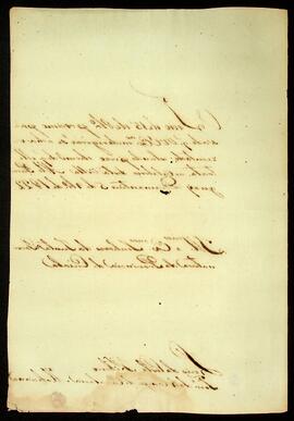 BR MTAPMT QM-TM-CA-5597 2