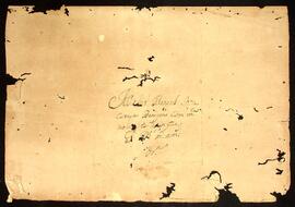 BR MTAPMT QM-DR-CA-0075 2