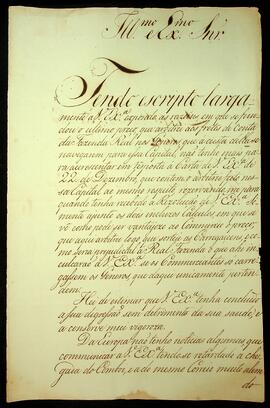 BR MTAPMT SG-CA-1862 1