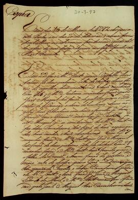 BR MTAPMT QM-TM-CA-2062 1