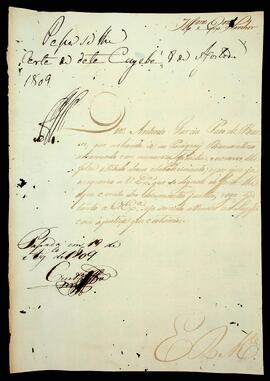 BR MTAPMT SG-RQ-2737 1