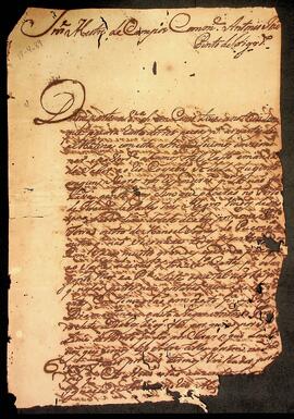 BR MTAPMT QM-TM-CA-1474 1