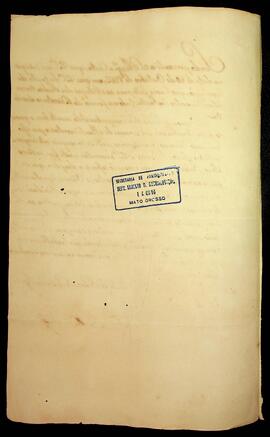 BR MTAPMT SG-CA-0271 2