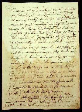 BR MTAPMT SG-CA-2552 29