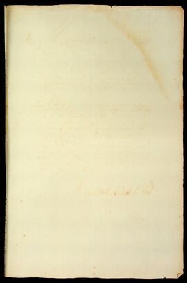 BR MTAPMT QM-TM-AT-1045 3