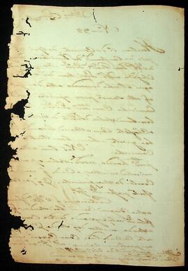 BR MTAPMT SG-CA-3468 2