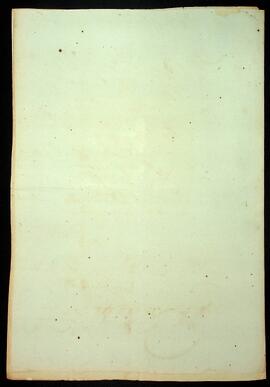 BR MTAPMT SG-RQ-2189 8