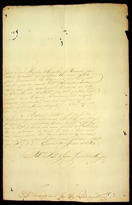 BR MTAPMT QM-TM-CA-2796 2