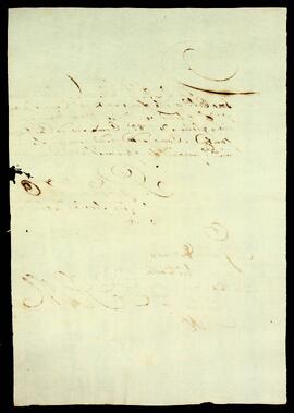 BR MTAPMT QM-TM-RQ-1465 2