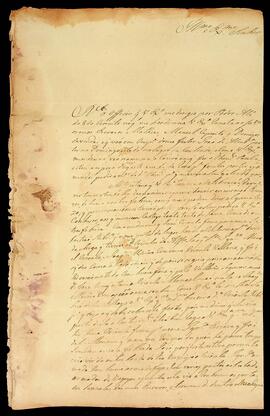 BR MTAPMT QM-TM-CA-5124 1