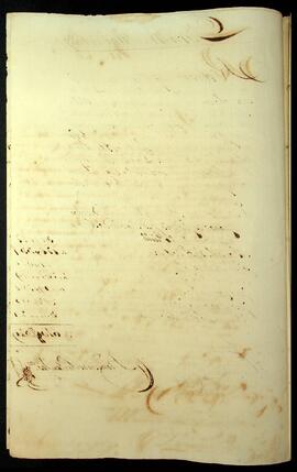 BR MTAPMT SG-CA-1070 4