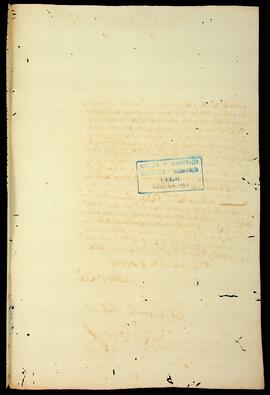 BR MTAPMT QM-TM-CA-0817 3