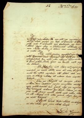 BR MTAPMT QM-TM-CA-4622 1