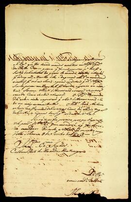 BR MTAPMT QM-TM-CA-2755 2