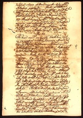 BR MTAPMT QM-TM-MM-5101 24