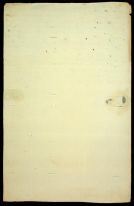 BR MTAPMT SG-CR-1485 2