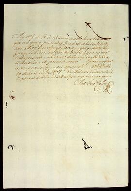 BR MTAPMT SG-RQ-4904 4