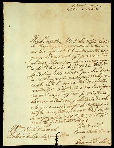 Open original Document numérique