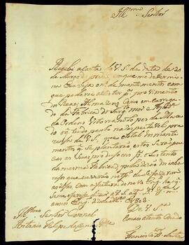 BR MTAPMT QM-TM-CA-2774 1