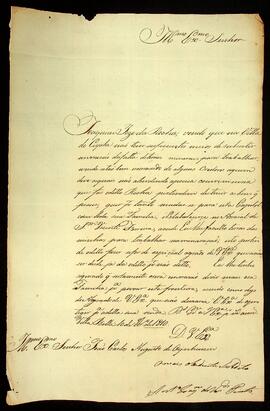 BR MTAPMT QM-TM-CA-3455 1