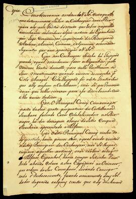 BR MTAPMT SG-CA-0187 1