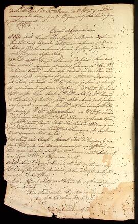 BR MTAPMT QM-TM-RO-3175 4