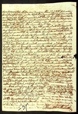 BR MTAPMT QM-DR-CA-0217 2