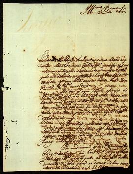 BR MTAPMT QM-TM-CA-2927 1