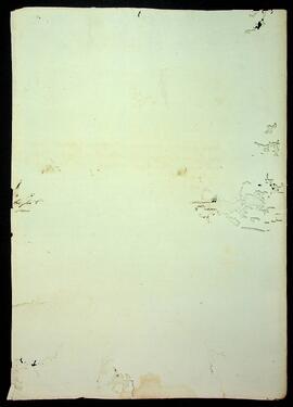 BR MTAPMT SG-RQ-2528 24