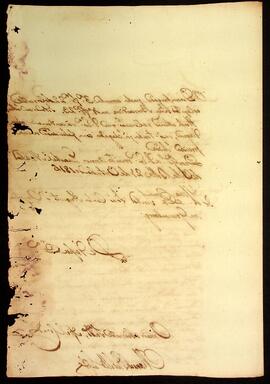 BR MTAPMT QM-TM-CA-5022 4